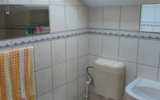 CASĂ BOIERASCĂ DE VÂNZARE | TEREN 1.524 MP | BREAZA, ULTRACENTRAL - Poză 14