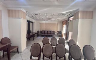 Spatiu comercial SAD 150mp | Iosefin - Poză 3