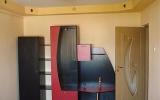 Apartament 2 camere decomandat de inchiriat – zona Lidl Dacia, Alexandru cel Bun - Poză 6
