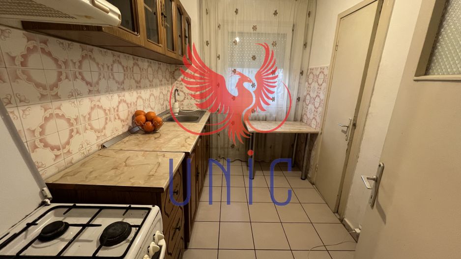 3 semidecomandate, Valea Rosie - 380 Euro - Poză 6