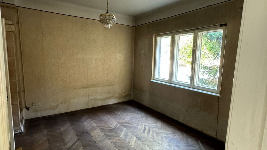 Casa tip Duplex | Zona Dorobanți | 7 Camere | P+1+2+M | Demisol - Poză 7