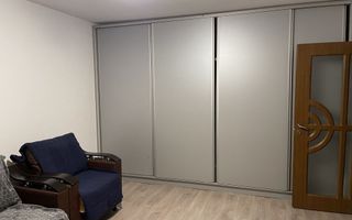 Apartament 2 cam - Poză 1