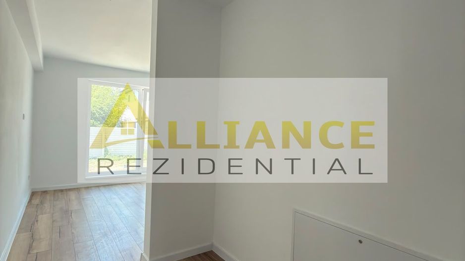 Casa individuala | 4 camere | Incalzire in pardoseala | Teren 454mp - Poză 7