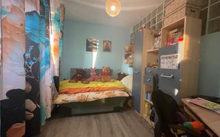 Apartament Reconfigurat in Baciu + Parcare Acoperita Inclusa! - Poză 2