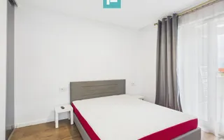 Apartament modern cu 2 camere  – Ciarda Roșie - Poză 12