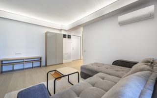 Apartament 2 camere | Cortina North - Poză 12