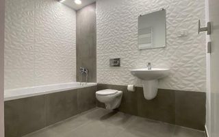 🏡 Apartament 2 Camere de Închiriat în 4City North | Pipera Plaza - Poză 12