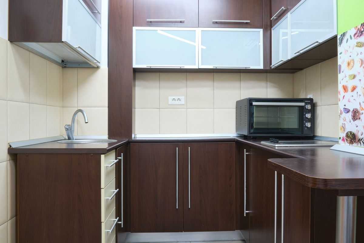 Garsoniera Obor, Aleea Avrig - Poză 8