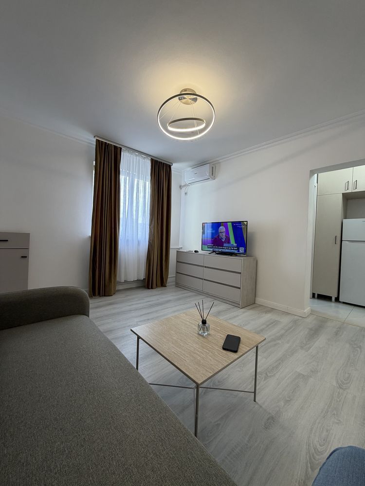 Apartament 2 camere Drumul Taberei – 1 Mai | Aproape AFI Cotroceni - Poză 4