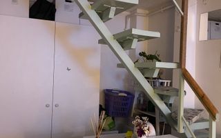 Vânzare, apartament cu 3 camere, tip duplex, București - Poză 8