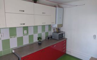 De inchiriat apartament 2 camere Tudor - Poză 1