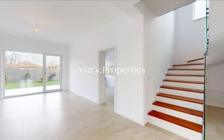 Voluntari - Vilă Modernă P+1E - Poză 4