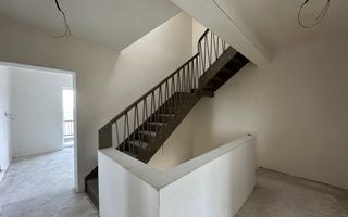 Duplex 5 camere | Materiale Premium | Feleacu - Poză 16