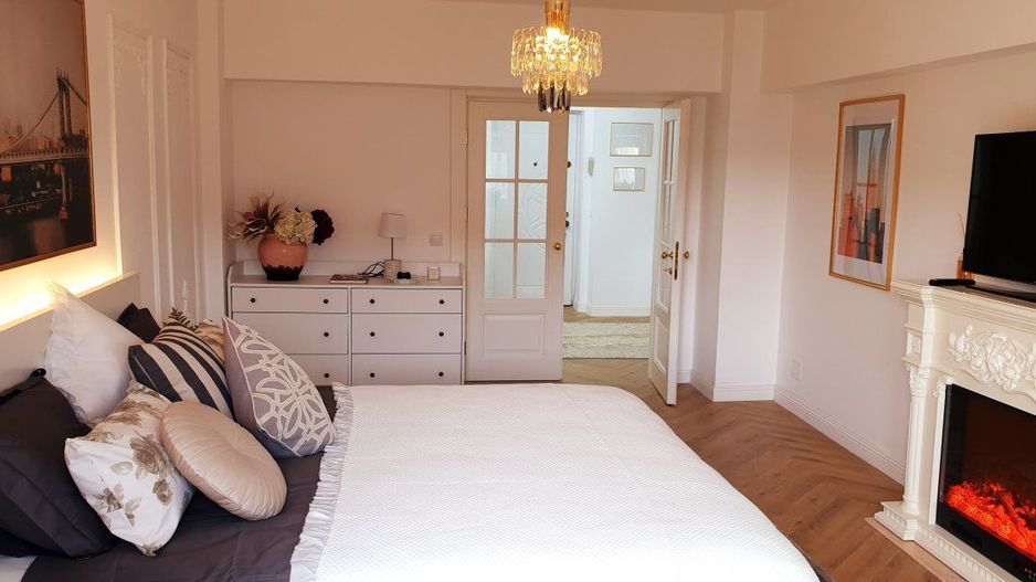 Bd. Unirii prima inchiriere/ NOU / Prima Inchiriere - Poză 4