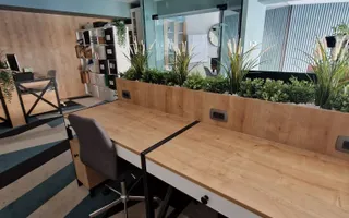 Spațiu Comercial 113mp,Chiriaș 2900€/lună,7 min de Victoriei,Proprieta - Poză 18