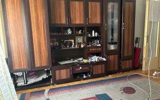 Casa pe parter zona Freidorf - Poză 9