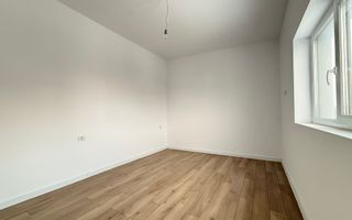 COMISION 0% Casa Individuala moderna finalizare 2026 teren 500mp Sacalaz - Poză 9