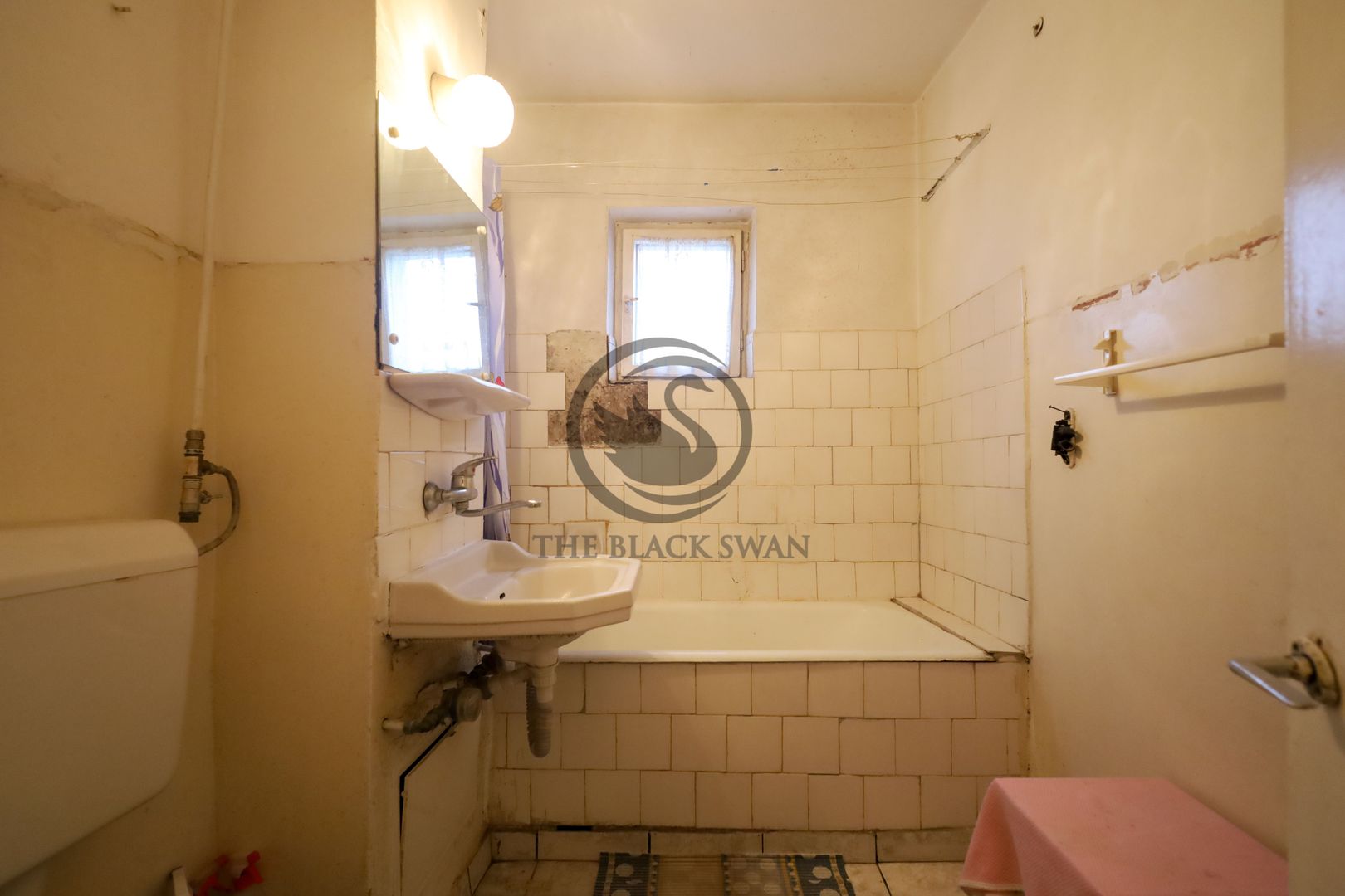 Apartament 2 camere de vanzare | Mihai Bravu, Ploiesti | COMISION 0% - Poză 7