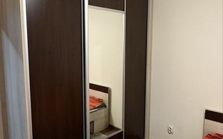 2 camere, Gheorgheni, Constantin Brâncuși, Ciparu , Parcare - Poză 5