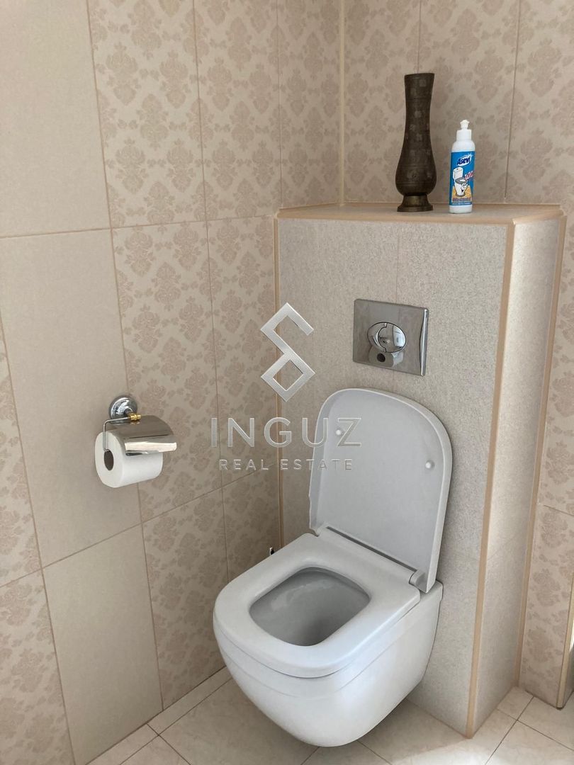 Apartament 2 camere de închiriat – Bd. Unirii | Rond Alba Iulia | 65mP - Poză 11