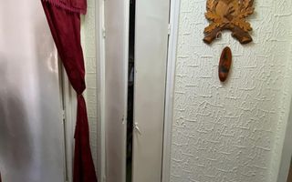 Apartament 2 camere Călărași | Etaj 3 | 250 euro - Poză 3