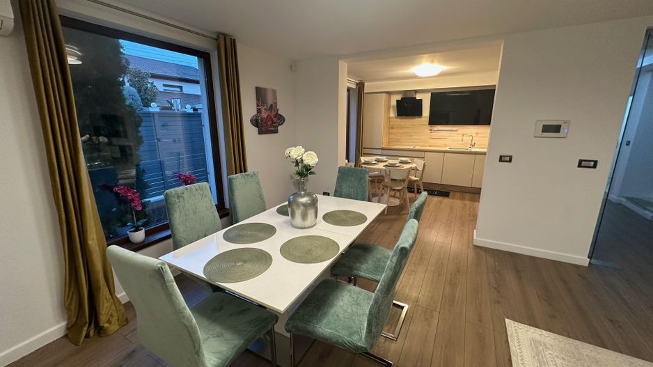 O casa cu personalitate - Poză 12