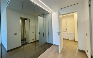 Apartament cu 4 Camere *223mp utili* / 2 parking / Zona Kiseleff - Poză 5