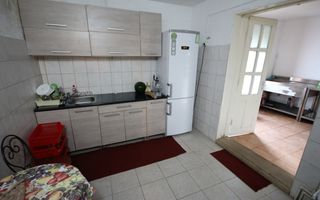 Ferma pomicola cu teren livada 270 ha - Timis - Poză 13