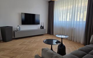 Apartament 2 camere – Prima închiriere – Totul nou – Cartier Ștrand - Poză 3