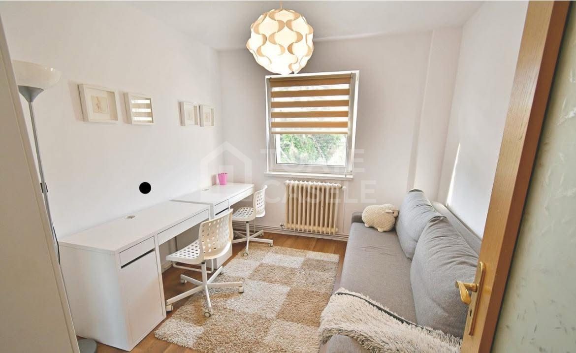 Apartament 3 camere, ultrafinisat, zona Politia Rutiera - Poză 5