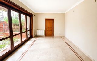 Casa individuala 500 mp | Birouri, Clinica, Servicii | Grigorescu - - Poză 4