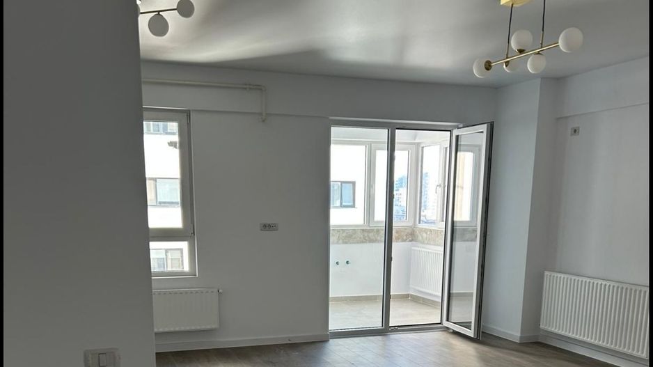 Apartament nemobilat 13 septembrie - Poză 6