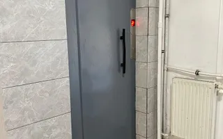 3 camere de vanzare  Unirii Zepter - Poză 13
