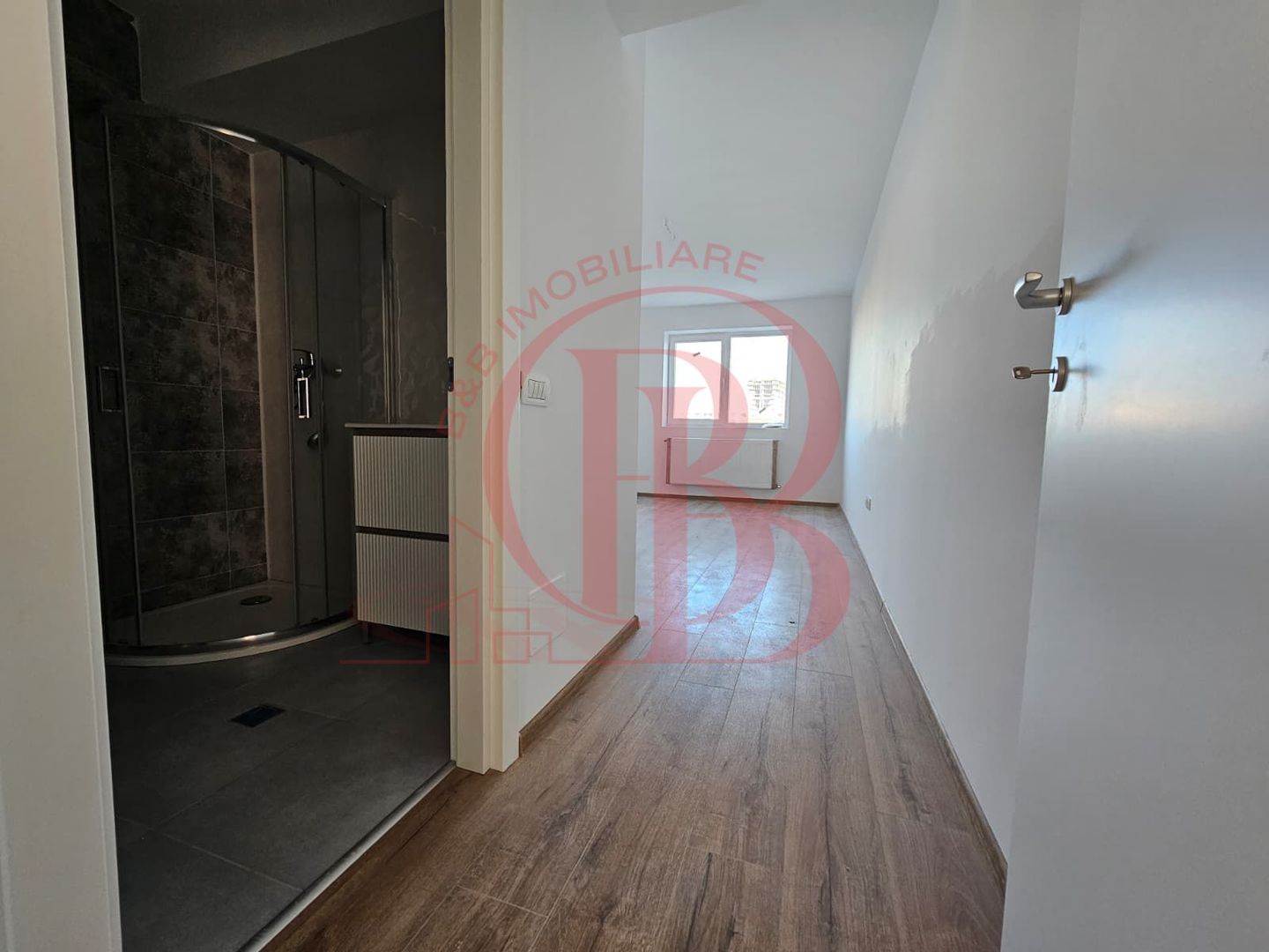 Apartament Pallady 3 camere Pret Credit Ipotecar avans 15% - Poză 1