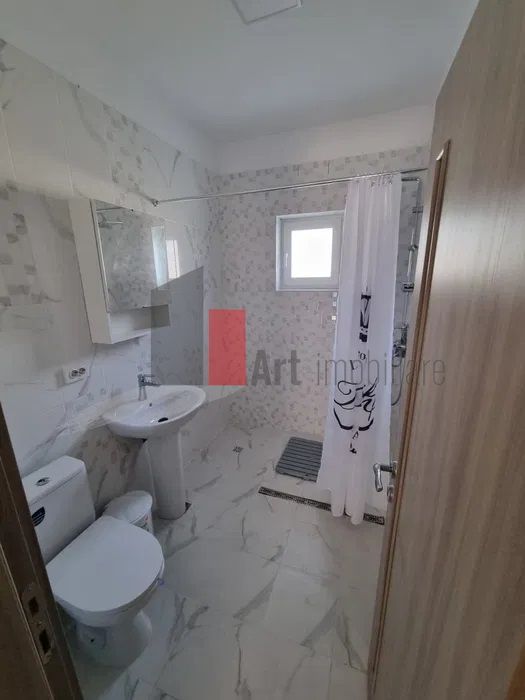 Casa 3 camere Berceni - Poză 5