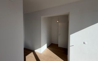 Apartament 3 camere | Ansamblu rezidential - Bucurestii Noi - Poză 8