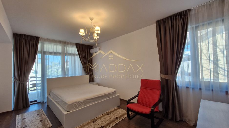 Vilă impresionantă *teren 1000mp // Erou Iancu Nicolae - Poză 93