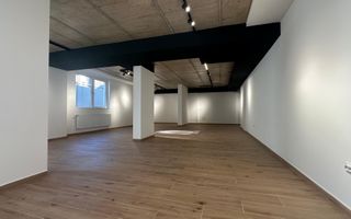 Oportunitate! Spatiu comercial – ideal pentru afacerea ta, Buna Ziua! - Poză 2