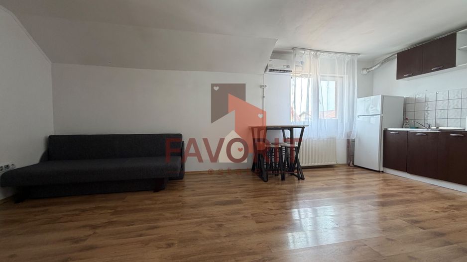Comision 0% | 1 camera | zona Lipovei langa Mall | Mobilat & utilat - Poză 4