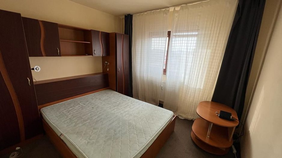 Apartament 2 camere metrou Stefan cel Mare - Poză 7
