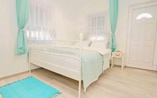 Studio cochet de închiriat | Central | Oradea - Poză 5