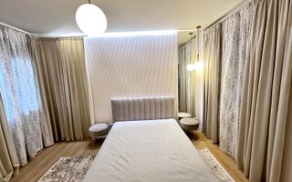 Apartament de vanzare doua camere | Ultracentral - Poză 10