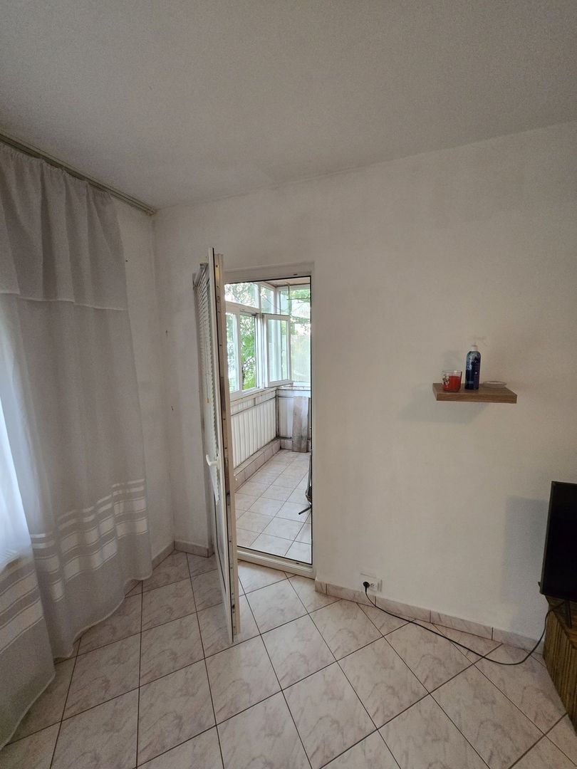 Apartament 2 camere Grivita Crangasi - Poză 5