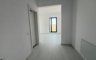 Casa Individuala pe Parter - 4 camere + teren 370 mp - Poză 6