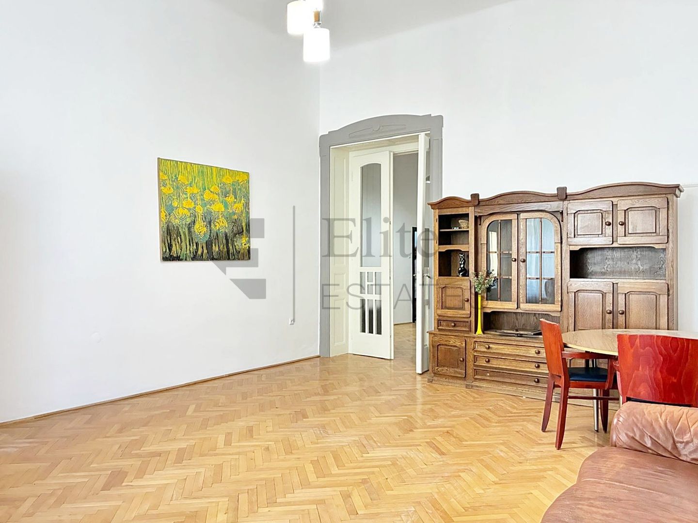 Birou 120 mp ultracentral in Oradea | Republicii Pietonala - Poză 3