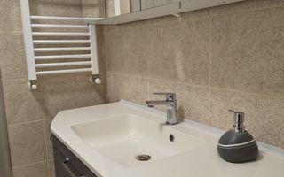 Apartament 2 camere de închiriat  Apărătorii Patriei - Poză 14