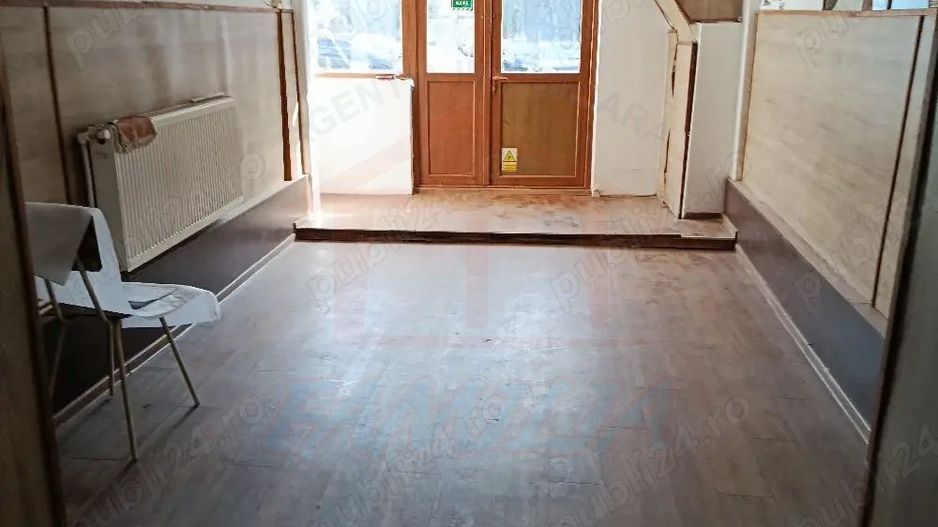 De vanzare spatiu comercial. - Poză 1