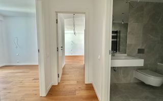 Apartament 3 Camere | One Cotroceni Towers - Poză 6