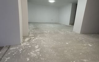 Casă de vânzare | comuna Baciu - Poză 4