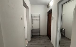 Apartament 2 camere semidecomandat – Tiglina 1, etaj 1 - Poză 11